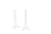 Q Acoustics Q FS50 -Paarpreis, Standfüße