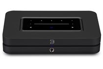 BLUESOUND NODE (N132) - Streaming-Client