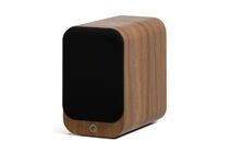 Q Acoustics Q3010c -Paarpreis, Regallautsprecher