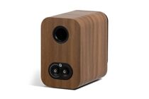 Q Acoustics Q3010c -Paarpreis, Regallautsprecher