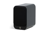 Q Acoustics Q3010c -Paarpreis, Regallautsprecher