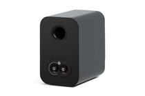 Q Acoustics Q3010c -Paarpreis, Regallautsprecher