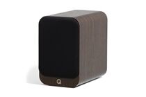 Q Acoustics Q3020c -Paarpreis, Regallautsprecher