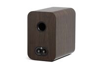Q Acoustics Q3030c -Paarpreis, Regallautsprecher