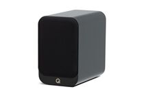 Q Acoustics Q3030c -Paarpreis, Regallautsprecher