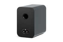 Q Acoustics Q3030c -Paarpreis, Regallautsprecher