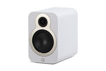 Q Acoustics Q3030c -Paarpreis, Regallautsprecher