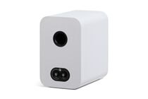Q Acoustics Q3030c -Paarpreis, Regallautsprecher