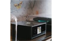 NAD M10 V3, 5 Jahre Garantie*