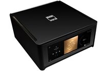 NAD M10 V3, 5 Jahre Garantie*