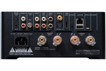 NAD M10 V3, 5 Jahre Garantie*