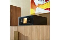 NAD M10 V3, 5 Jahre Garantie*