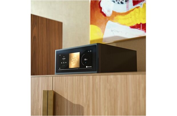 NAD M10 V3, 5 Jahre Garantie*