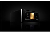 NAD M10 V3, 5 Jahre Garantie*