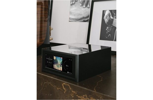 NAD M10 V3, 5 Jahre Garantie*