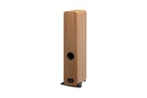 Q Acoustics Q3050c -Paarpreis, Standlautsprecher