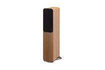 Q Acoustics Q3050c -Paarpreis, Standlautsprecher