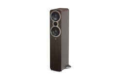 Q Acoustics Q3050c -Paarpreis, Standlautsprecher