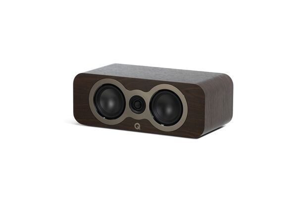 Q Acoustics Q3090c -Stückpreis, Centerlautsprecher