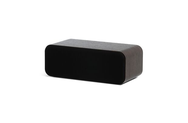 Q Acoustics Q3090c -Stückpreis, Centerlautsprecher