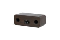 Q Acoustics Q3090c -Stückpreis, Centerlautsprecher