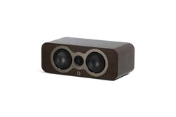 Q Acoustics Q3090c -Stückpreis, Centerlautsprecher