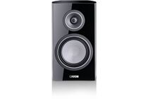 Canton Vento 30 -B-WARE, Stückpreis, Regallautsprecher