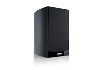 Canton Vento 30 -B-WARE, Stückpreis, Regallautsprecher