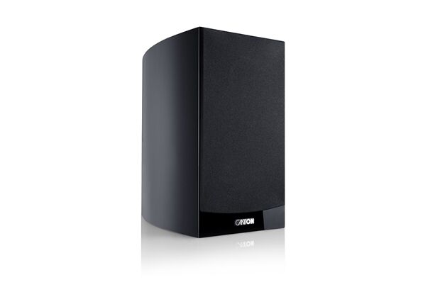 Canton Vento 30 -B-WARE, Stückpreis, Regallautsprecher