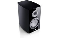 Canton Vento 30 -B-WARE, Stückpreis, Regallautsprecher