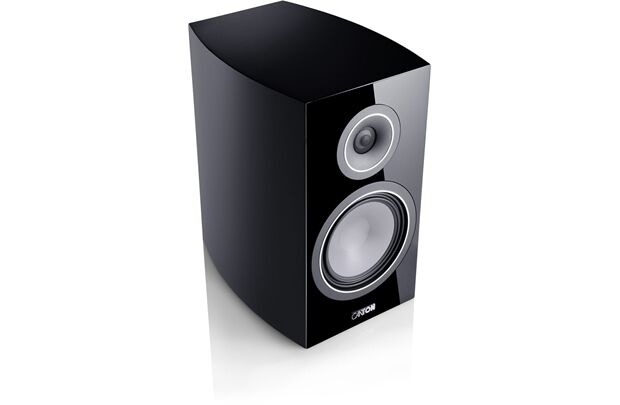 Canton Vento 30 -B-WARE, Stückpreis, Regallautsprecher