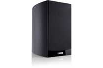 Canton Vento 30 -B-WARE, Stückpreis, Regallautsprecher