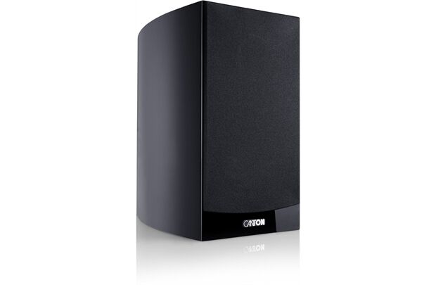 Canton Vento 30 -B-WARE, Stückpreis, Regallautsprecher