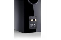 Canton Vento 30 -B-WARE, Stückpreis, Regallautsprecher