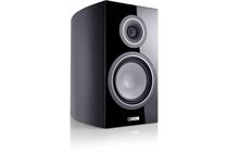 Canton Vento 30 -B-WARE, Stückpreis, Regallautsprecher