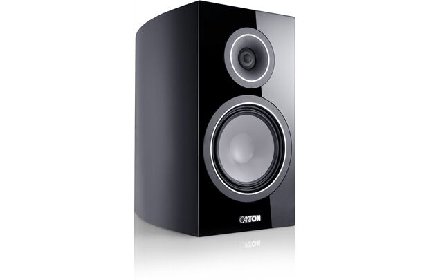 Canton Vento 30 -B-WARE, Stückpreis, Regallautsprecher