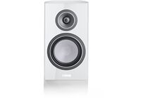 Canton Vento 30 -B-WARE, Stückpreis, Regallautsprecher