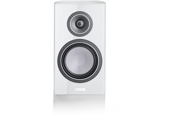 Canton Vento 30 -B-WARE, Stückpreis, Regallautsprecher