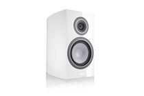 Canton Vento 30 -B-WARE, Stückpreis, Regallautsprecher