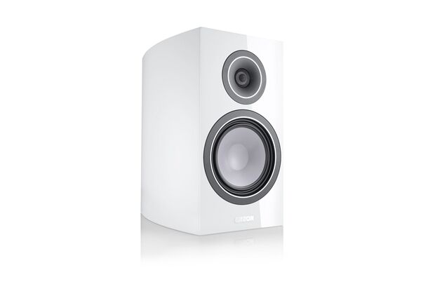 Canton Vento 30 -B-WARE, Stückpreis, Regallautsprecher