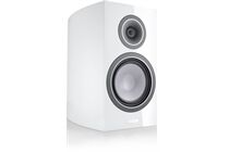 Canton Vento 30 -B-WARE, Stückpreis, Regallautsprecher