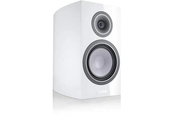 Canton Vento 30 -B-WARE, Stückpreis, Regallautsprecher