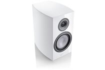 Canton Vento 30 -B-WARE, Stückpreis, Regallautsprecher