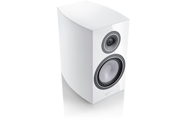 Canton Vento 30 -B-WARE, Stückpreis, Regallautsprecher