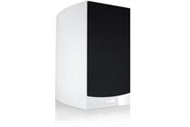 Canton Vento 30 -B-WARE, Stückpreis, Regallautsprecher