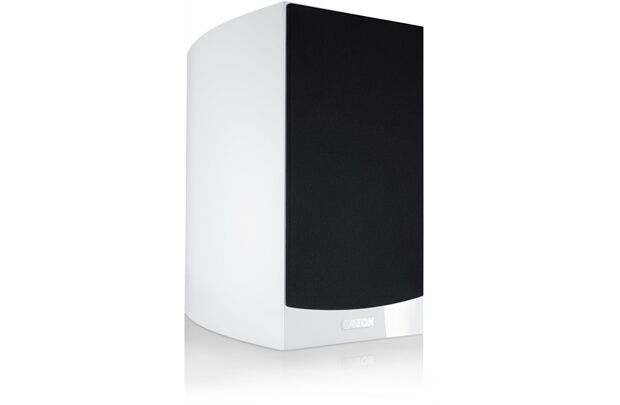 Canton Vento 30 -B-WARE, Stückpreis, Regallautsprecher