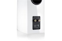 Canton Vento 30 -B-WARE, Stückpreis, Regallautsprecher