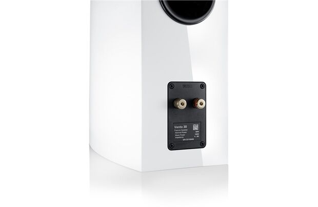 Canton Vento 30 -B-WARE, Stückpreis, Regallautsprecher