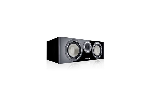 Canton Townus 50 -B-WARE, Stückpreis, Centerlautsprecher