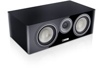 Canton Townus 50 -B-WARE, Stückpreis, Centerlautsprecher